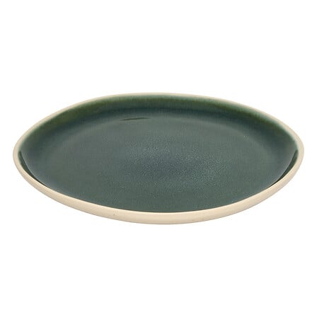 GAMME WONJA – VAISSELLE EN FAIENCE