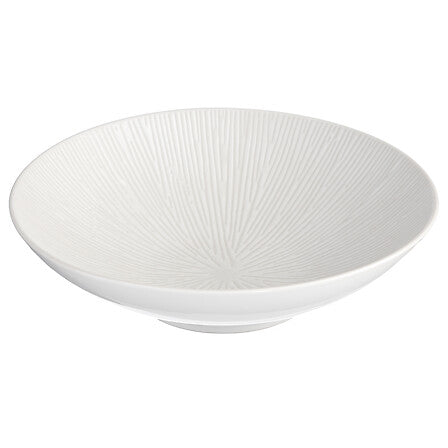 GAMME ATELIER DIAM – ASSIETTES EN GRÈS