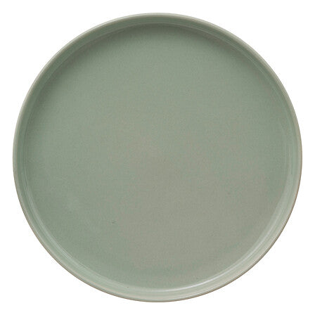 GAMME MARIE – ASSIETTES ET COUPELLES EN GRÈS