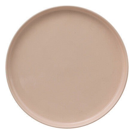GAMME MARIE – ASSIETTES ET COUPELLES EN GRÈS