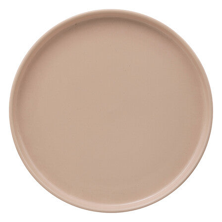 GAMME MARIE – ASSIETTES ET COUPELLES EN GRÈS