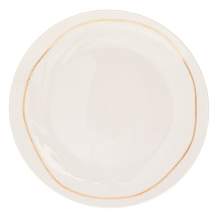GAMME SELENA – VAISSELLE EN PORCELAINE