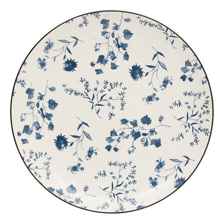 GAMME UMAMI – VAISSELLE EN PORCELAINE