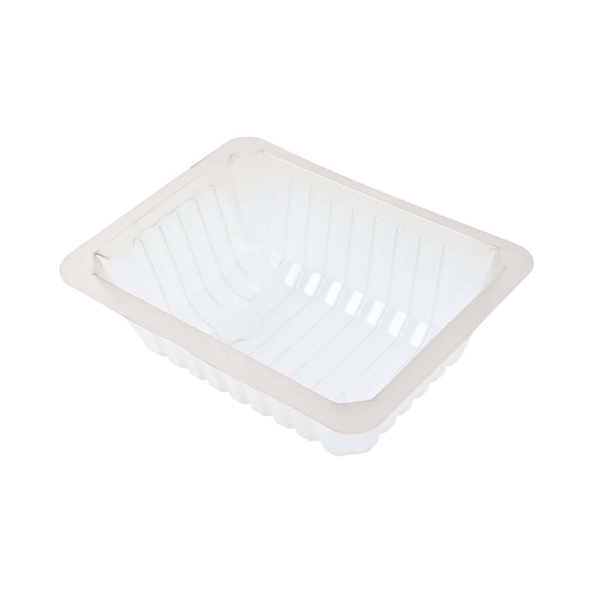 Barquettes charcutières – Barquettes Traiteurs – HygiRéa