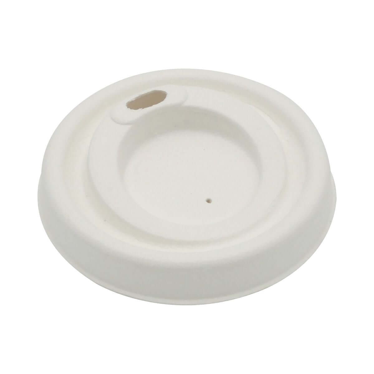 Couvercles à gobelets – Gobelets Jetables – HygiRéa