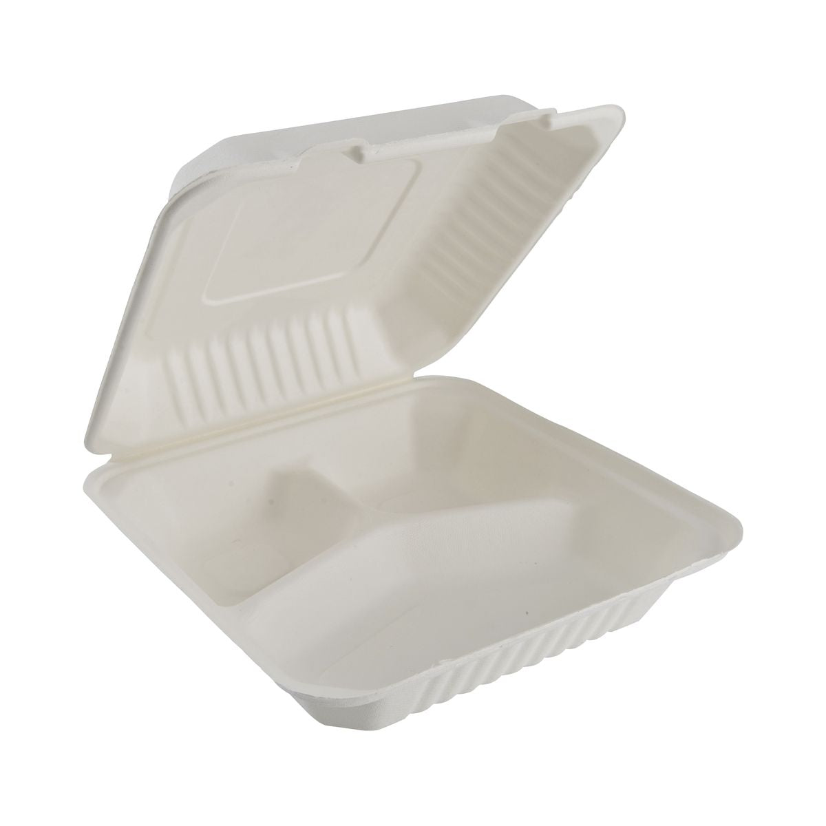 Lunchbox – Lunchbox – HygiRéa