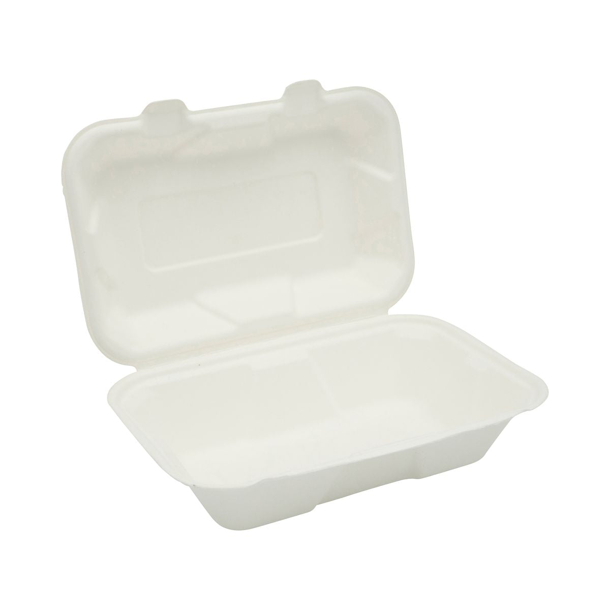 Lunchbox – Lunchbox – HygiRéa