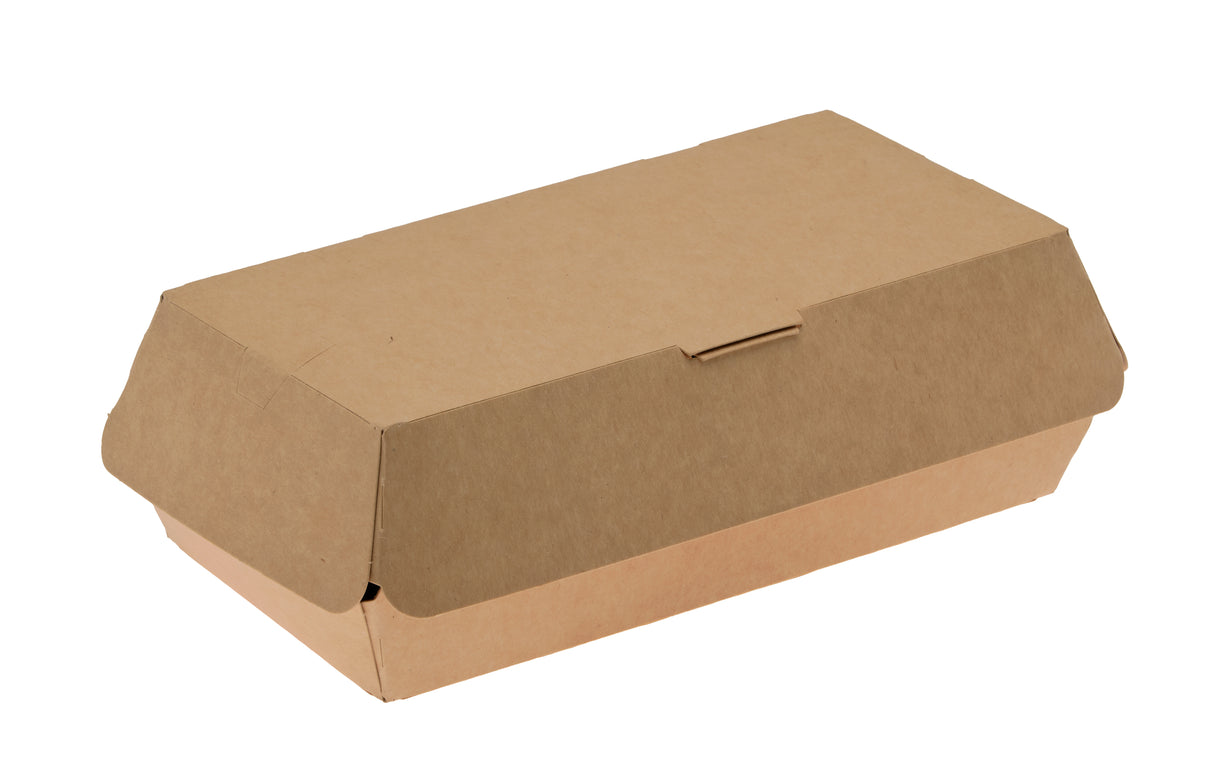 Coque Hamburger – Coque hamburger – HygiRéa