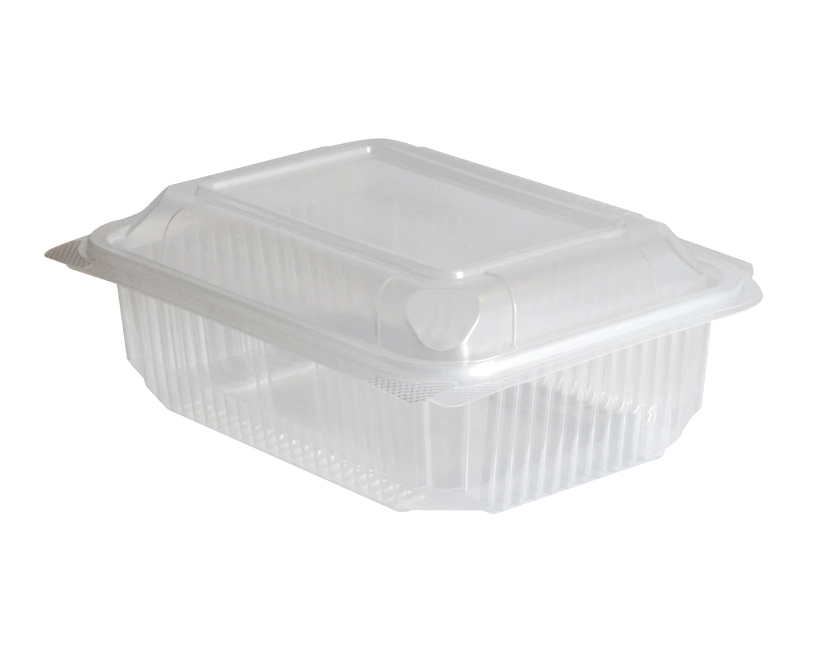 Boite Micro-Onde à Charnière – Boite Micro-Onde à Charnière – HygiRéa