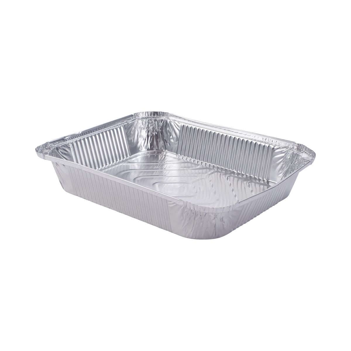 Barquettes avec opercules – Barquettes Traiteurs – HygiRéa