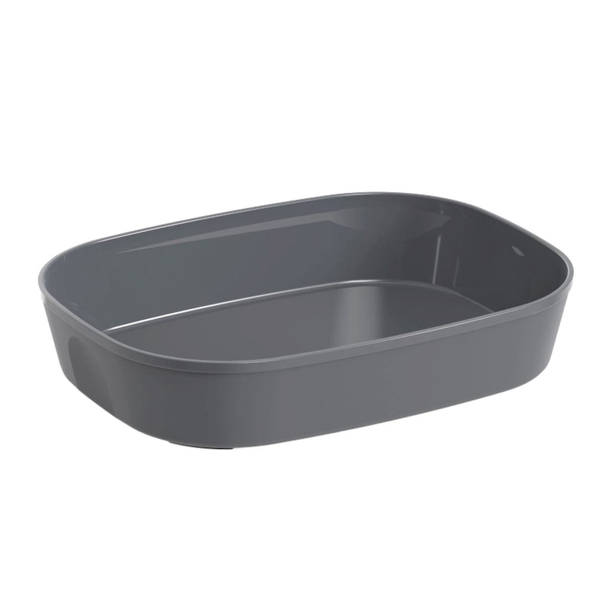 Barquettes réemployables – Vaisselle Réemployables – HygiRéa