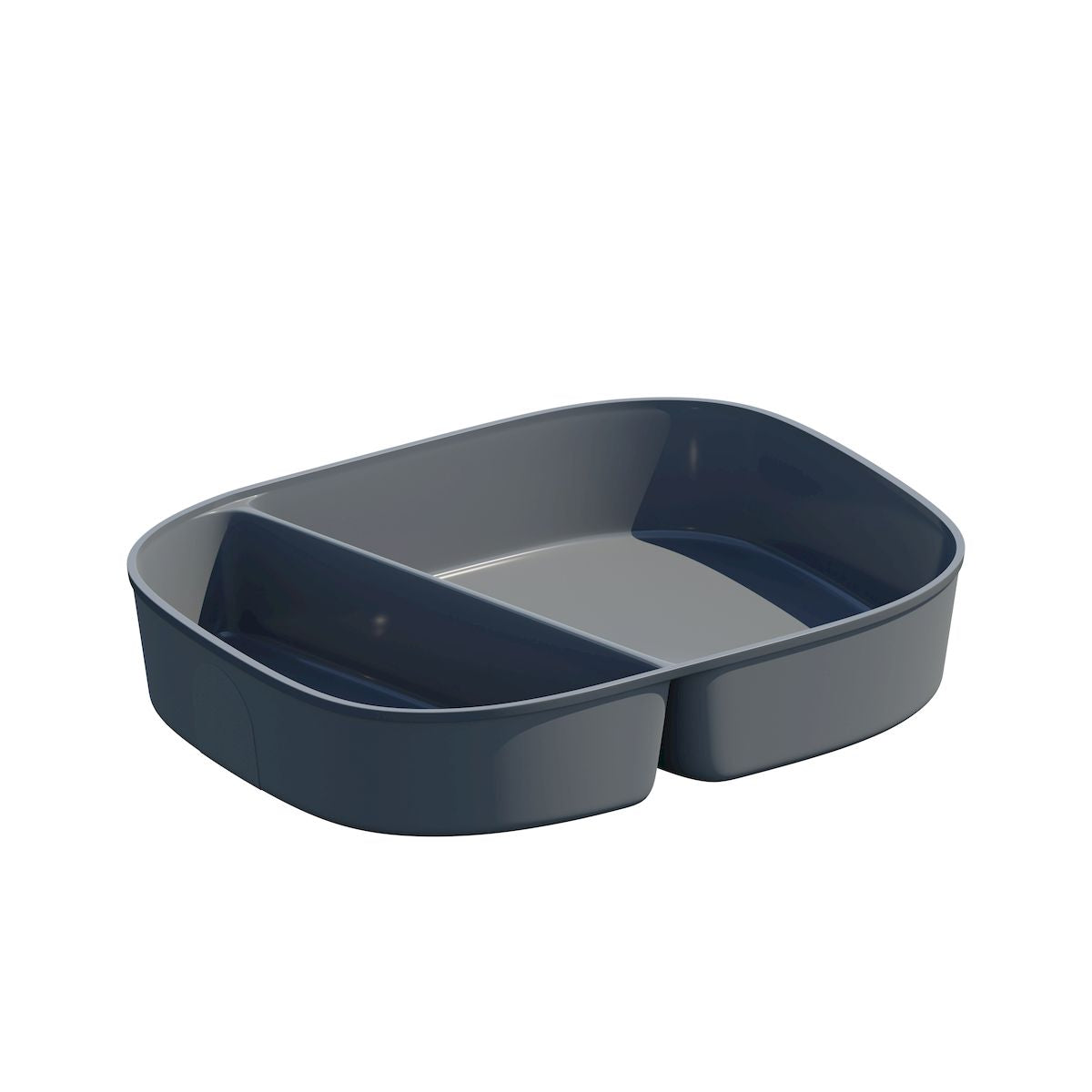 Barquettes réemployables – Vaisselle Réemployables – HygiRéa