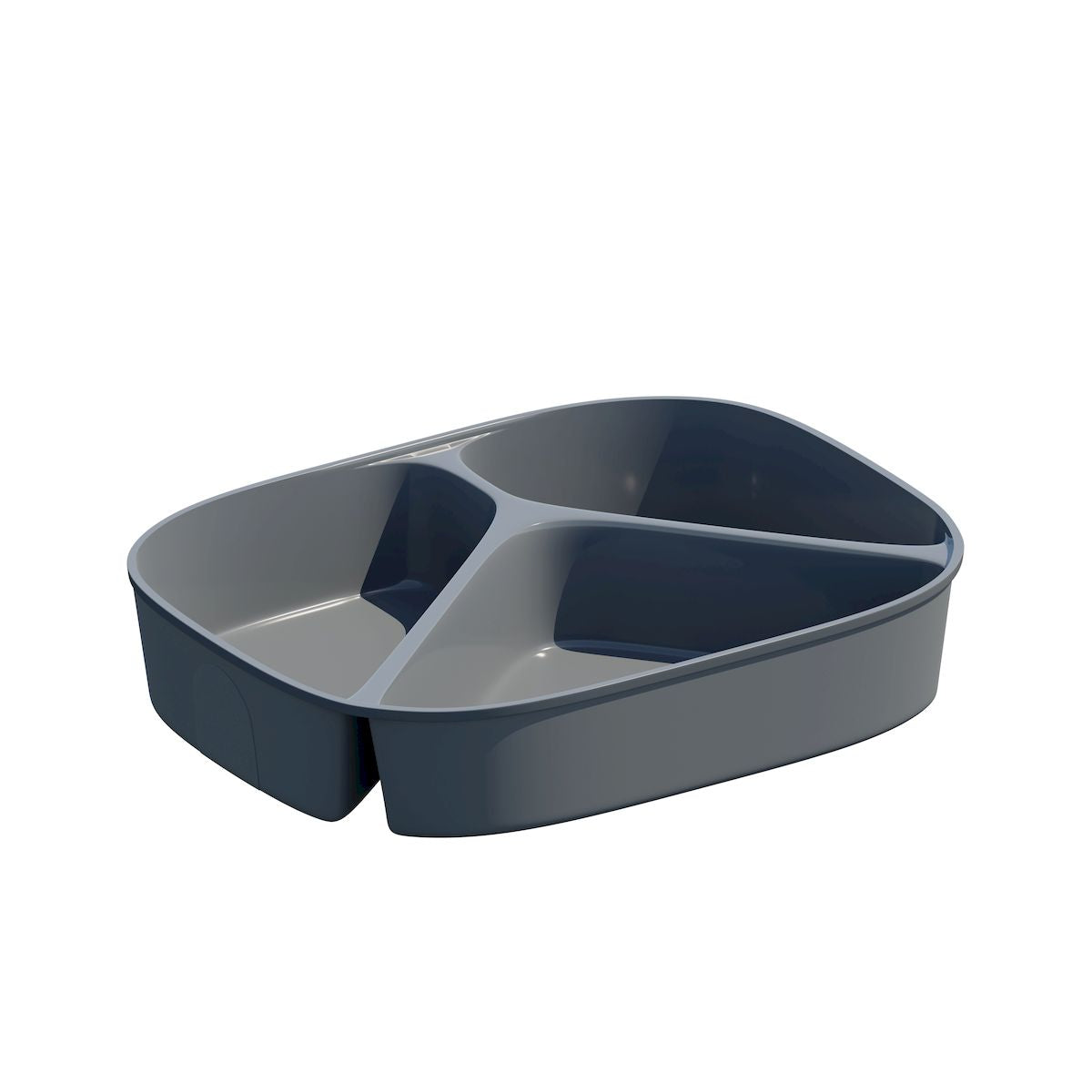 Barquettes réemployables – Vaisselle Réemployables – HygiRéa