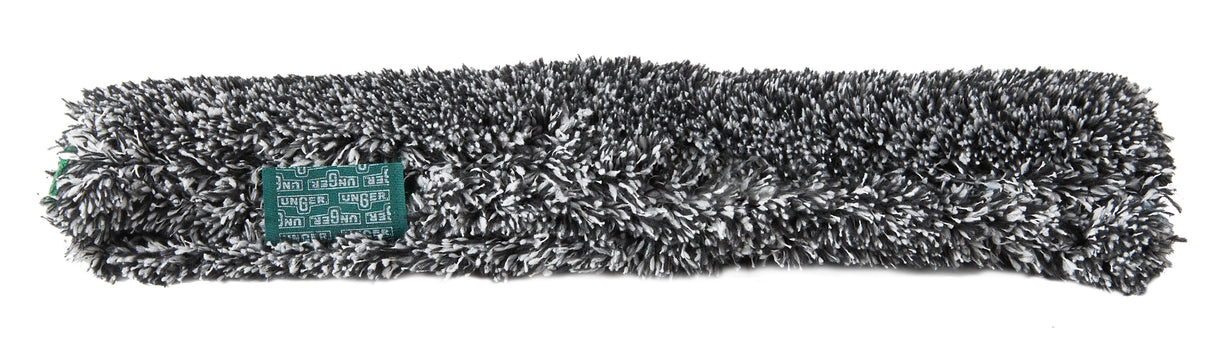 Revêtement Power, 35cm – Mop – HygiRéa