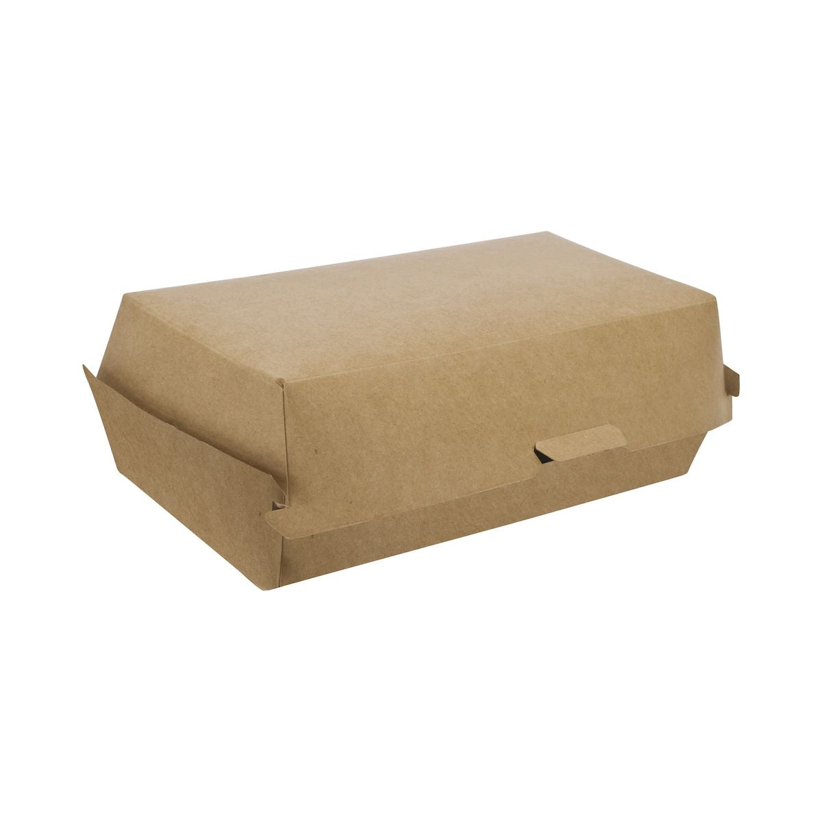 Boîte sandwich – Boîtes – HygiRéa