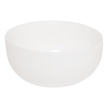 GAMME MATHILDE – VAISSELLE EN VERRE