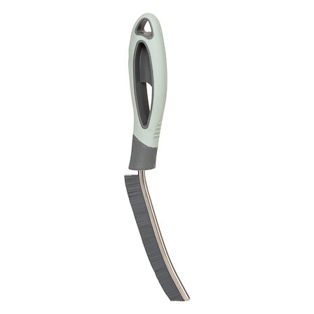 BROSSE À JOINTS EASY CLEAN - 26.5 CM