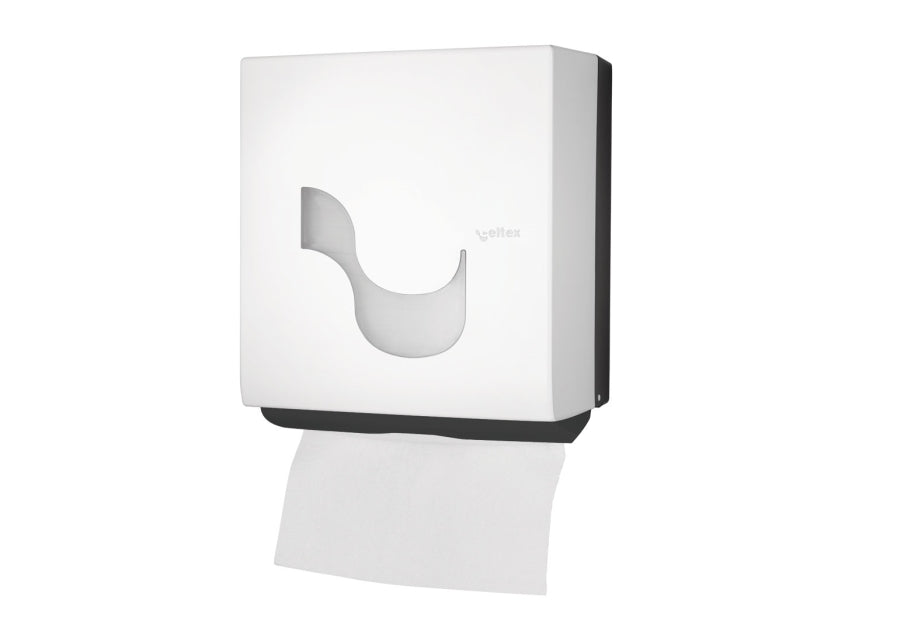 Distributeur LABOR MEGAMINI – Distributeurs – HygiRéa