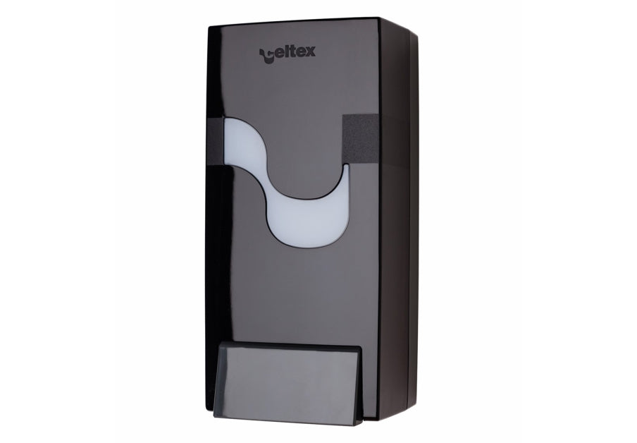 Distributeur MEGAMINI MOUSSE Lave-Mains