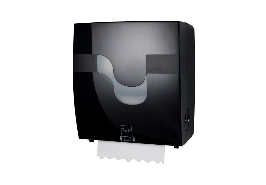 Distributeur NEW FORMATIC MEGAMINI – Distributeurs – HygiRéa