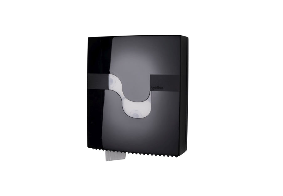 DISTRIBUTEURS MEGAMINI REVOLVER