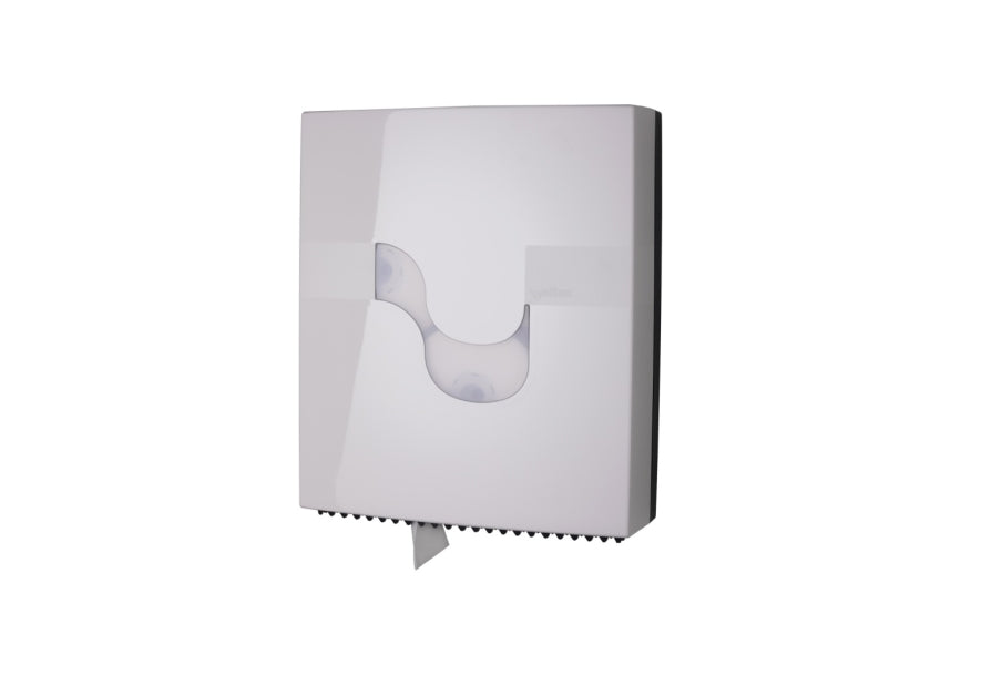 DISTRIBUTEURS MEGAMINI REVOLVER