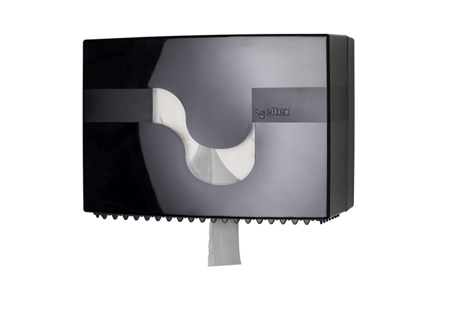 DISTRIBUTEUR MEGAMINI SYSTEM BIS