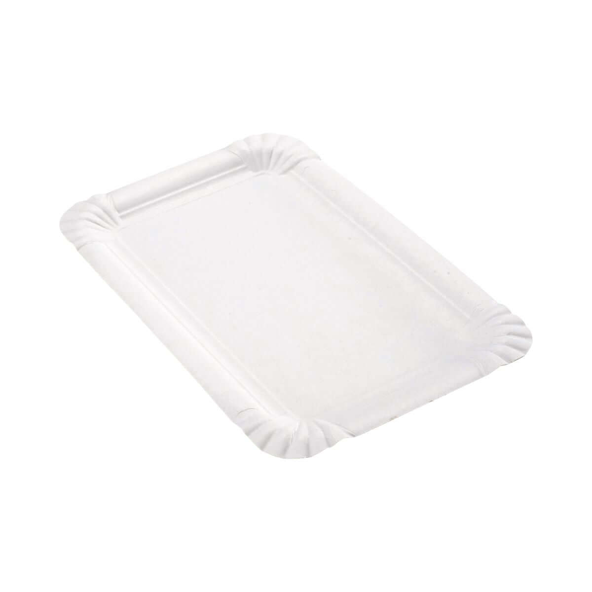 Supports carton pour pizza – Boîtes Pizzas – HygiRéa