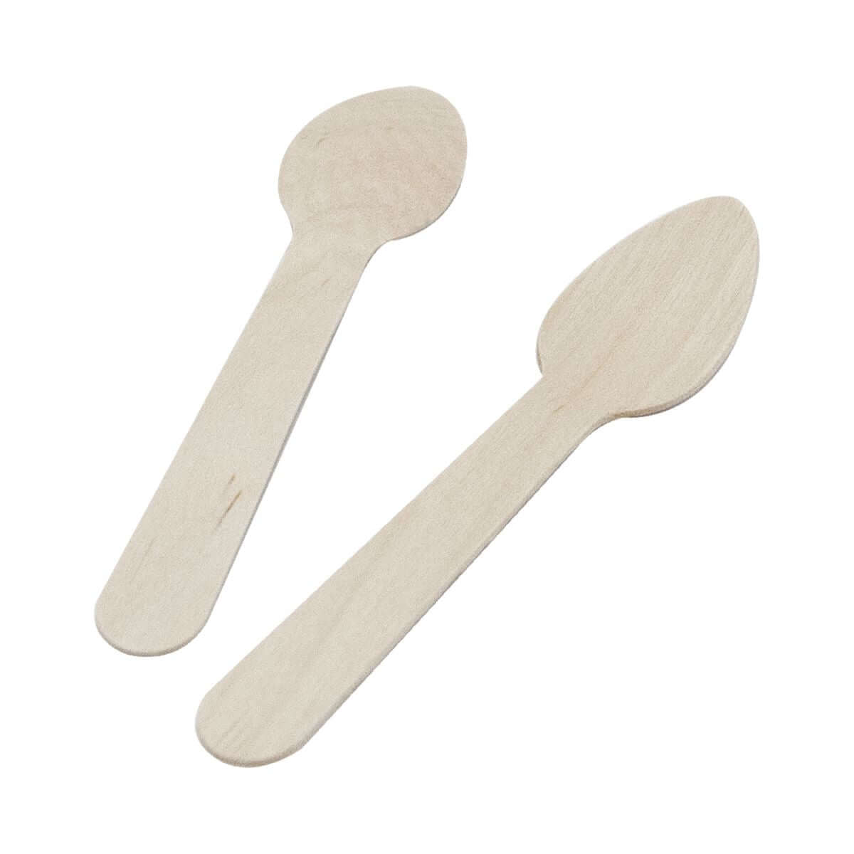 Couverts – Couverts Usage Unique – HygiRéa