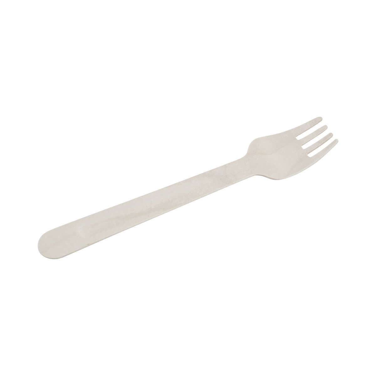 Couverts – Couverts Usage Unique – HygiRéa