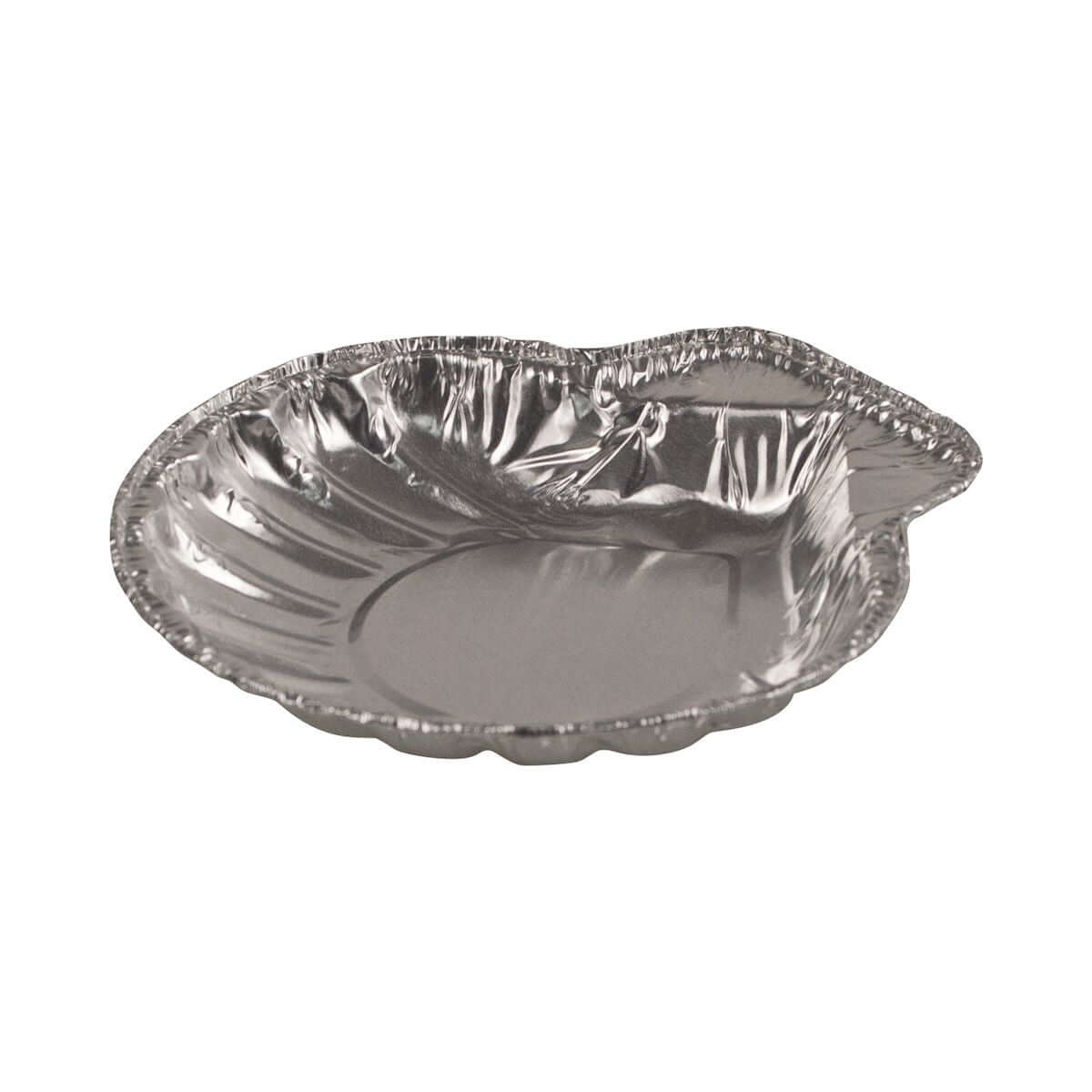 Coquilles Saint-Jacques – Plats Traiteurs – HygiRéa