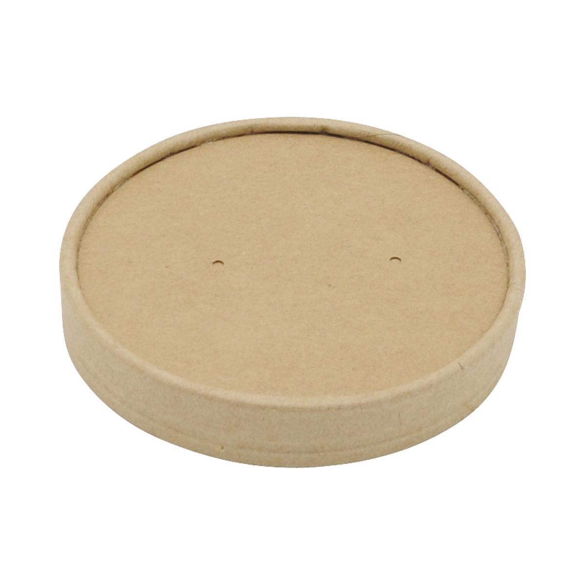 Couvercles pour pots multifood – Pots Salade – HygiRéa