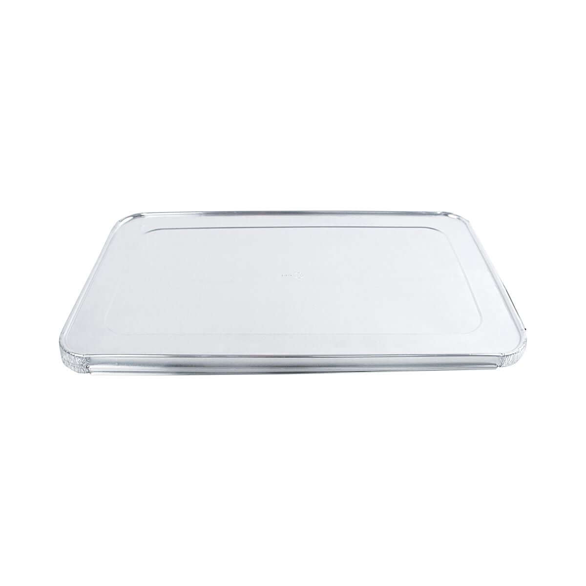 Couvercles grands plats super gastronorme – Plats Traiteurs – HygiRéa