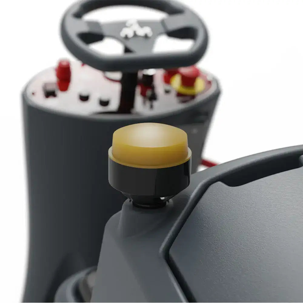 CRL8055 /100T GRAPHITE AUTOLAVEUSE AUTOPORTEE AVEC 3 BATTERIE NX1K – Autolaveuses – HygiRéa