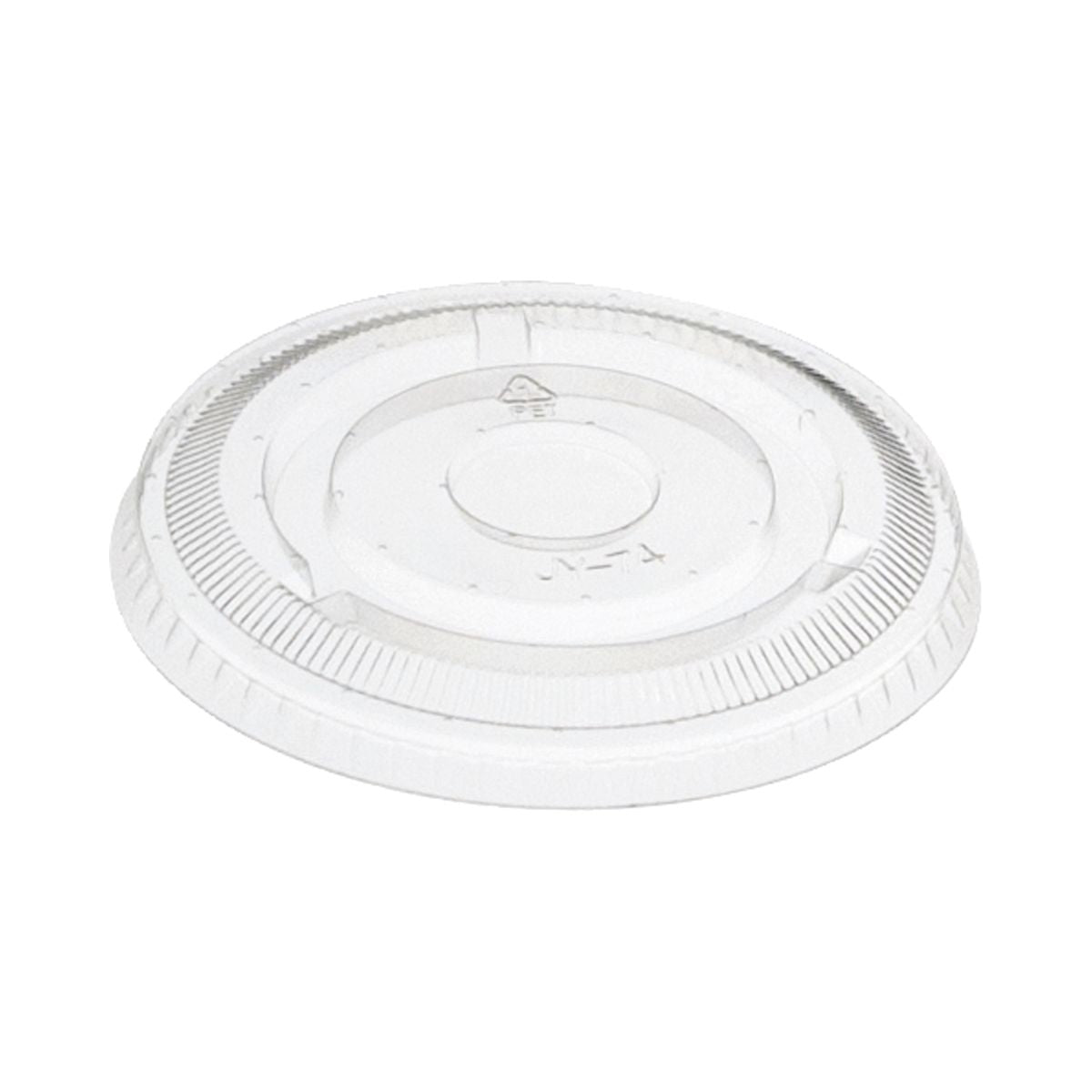 Couvercles pour pots à sauce – Pots – HygiRéa