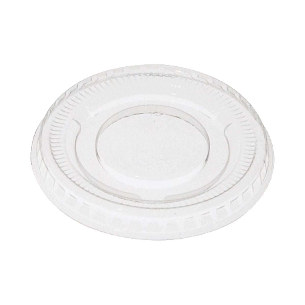 Couvercles pour pots à sauce – Pots – HygiRéa