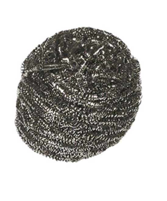 Boules Inox – Boules INOX – HygiRéa