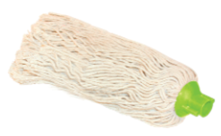 Recharges Espagnoles – Nettoyage à grande eau – HygiRéa