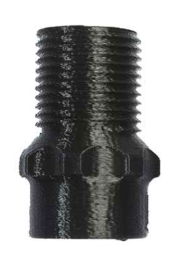 Adaptateur Acmé – Adaptateurs – HygiRéa