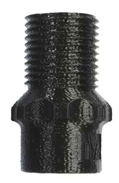 Adaptateur Acmé – Adaptateurs – HygiRéa