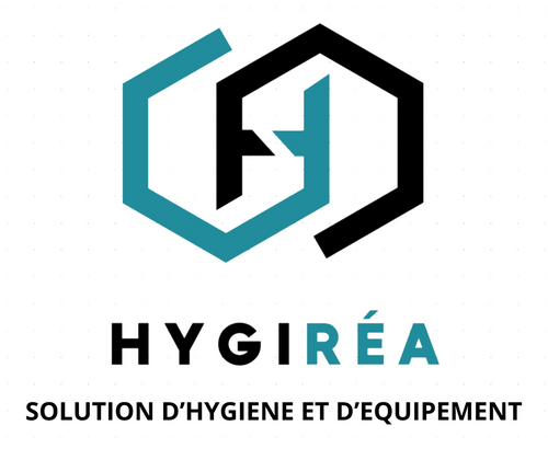 HygiRea