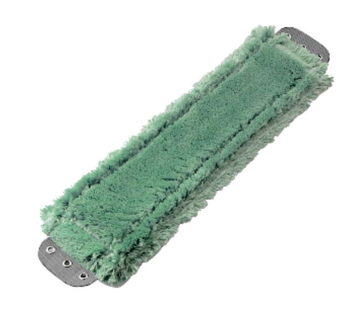 SmartColor MicroMop 15.0, 15mm – Lavage à Plat – HygiRéa