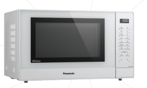 FOUR MICROONDES COMBINE 1000 W