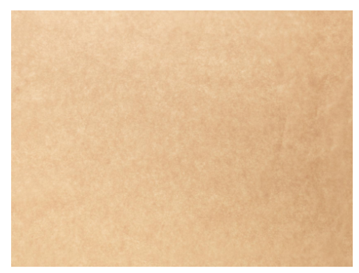 Papier Ingraissable