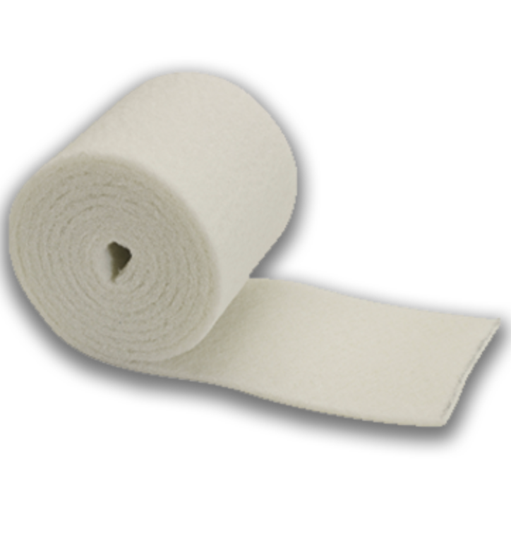 Rouleau Abrasif 3m – Rouleaux – HygiRéa