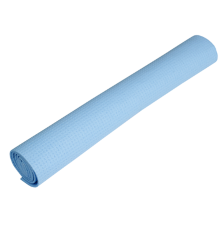 Toile Éponge Végétale – Égouttoir Rouleau – Toiles Éponges Végétale – HygiRéa