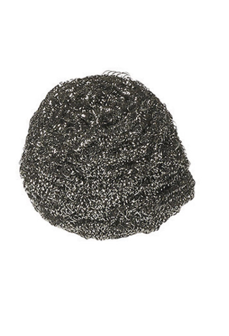 Boules Inox – Boules INOX – HygiRéa