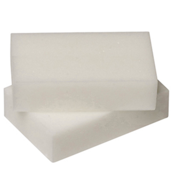 Éponge Magique – Éponge Magique – HygiRéa