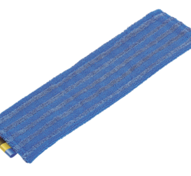 La Micro Easy – Lavage à Plat – HygiRéa