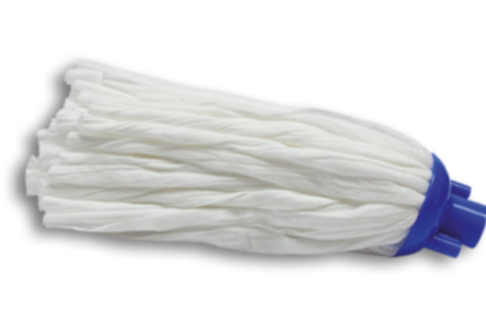 Viscoses 150g – Nettoyage à grande eau – HygiRéa